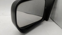 2000 Odyssey Honda Side Mirror Replacement Driver Left View Door Mirror Fits OEM Used Auto Parts - Oemusedautoparts1.com