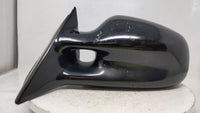 2000 Oldsmobile 98 Side Mirror Replacement Driver Left View Door Mirror Fits Fits 1997 1998 1999 2001 2002 2003 OEM Used Aut