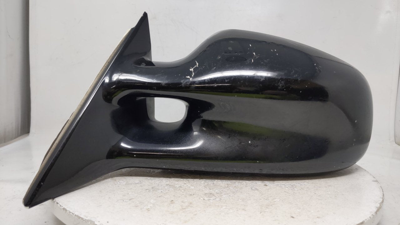 2000 Oldsmobile 98 Side Mirror Replacement Driver Left View Door Mirror Fits Fits 1997 1998 1999 2001 2002 2003 OEM Used Aut