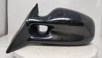 2000 Oldsmobile 98 Side Mirror Replacement Driver Left View Door Mirror Fits Fits 1997 1998 1999 2001 2002 2003 OEM Used Aut