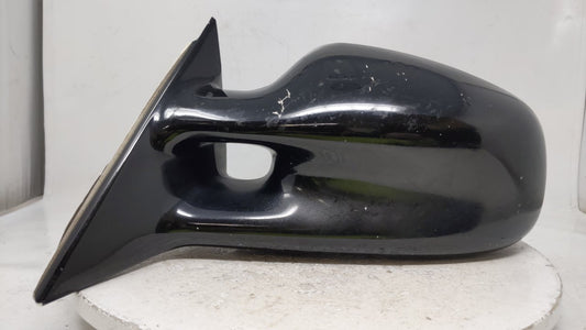 2000 Oldsmobile 98 Side Mirror Replacement Driver Left View Door Mirror Fits Fits 1997 1998 1999 2001 2002 2003 OEM Used Auto Parts