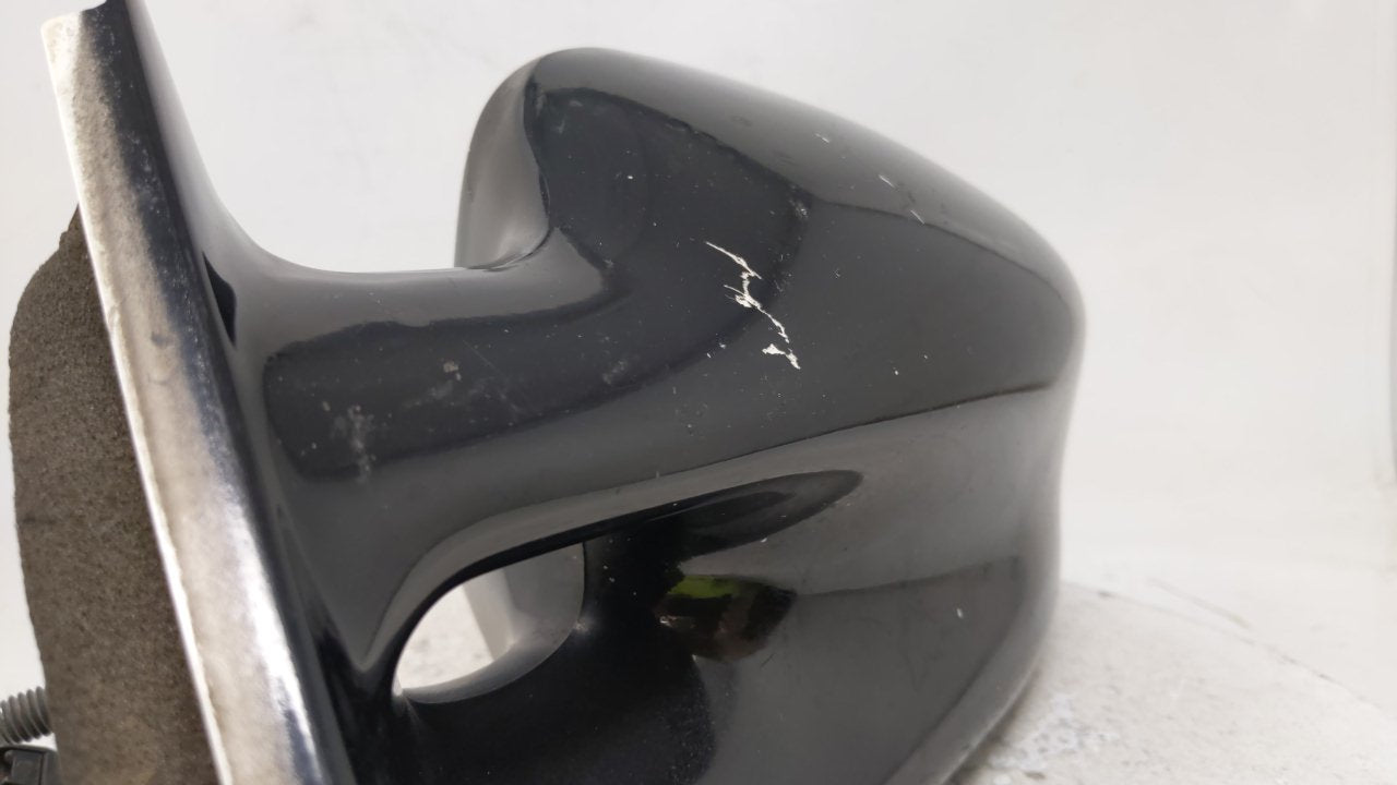 2000 Oldsmobile 98 Side Mirror Replacement Driver Left View Door Mirror Fits Fits 1997 1998 1999 2001 2002 2003 OEM Used Aut