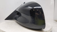 2000 Oldsmobile 98 Side Mirror Replacement Driver Left View Door Mirror Fits Fits 1997 1998 1999 2001 2002 2003 OEM Used Aut