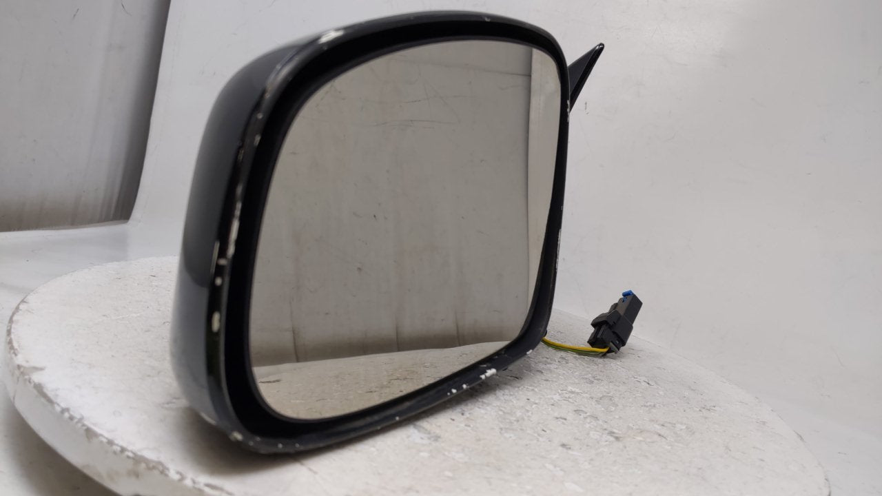2000 Oldsmobile 98 Side Mirror Replacement Driver Left View Door Mirror Fits Fits 1997 1998 1999 2001 2002 2003 OEM Used Aut