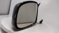 2000 Oldsmobile 98 Side Mirror Replacement Driver Left View Door Mirror Fits Fits 1997 1998 1999 2001 2002 2003 OEM Used Aut
