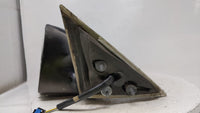 2000 Oldsmobile 98 Side Mirror Replacement Driver Left View Door Mirror Fits Fits 1997 1998 1999 2001 2002 2003 OEM Used Aut