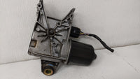 1999-2003 Oldsmobile Alero Rear Windshield Wiper Motor - Oemusedautoparts1.com