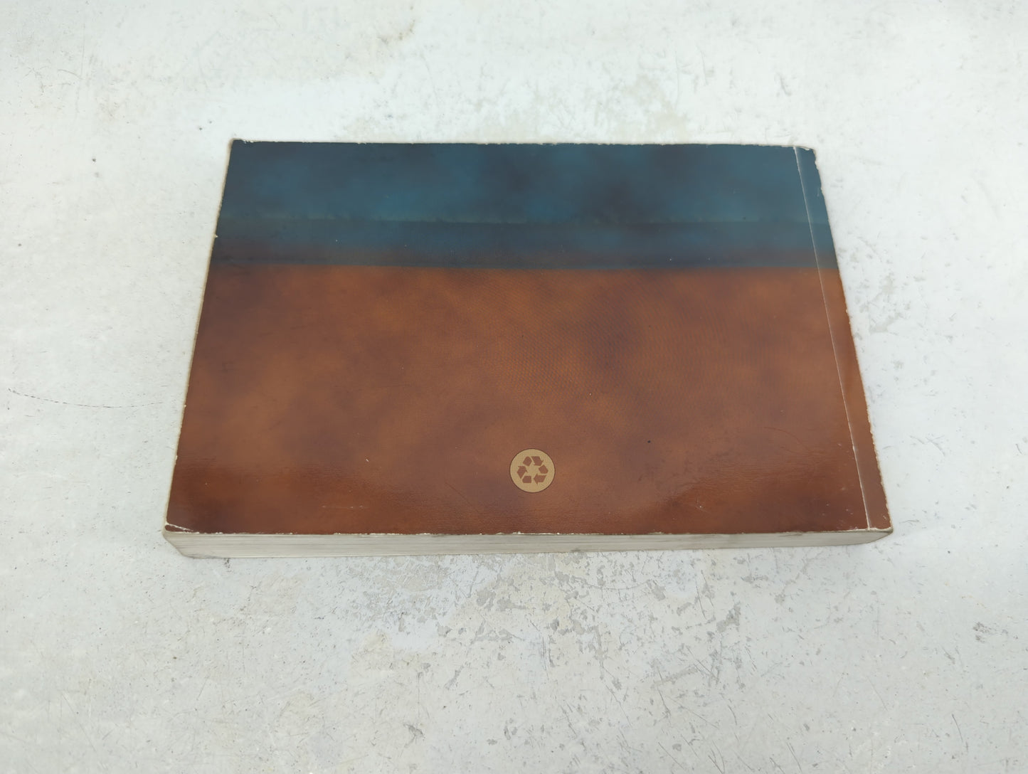 2000 Oldsmobile Bravada Owners Manual Book Guide OEM Used Auto Parts - Oemusedautoparts1.com