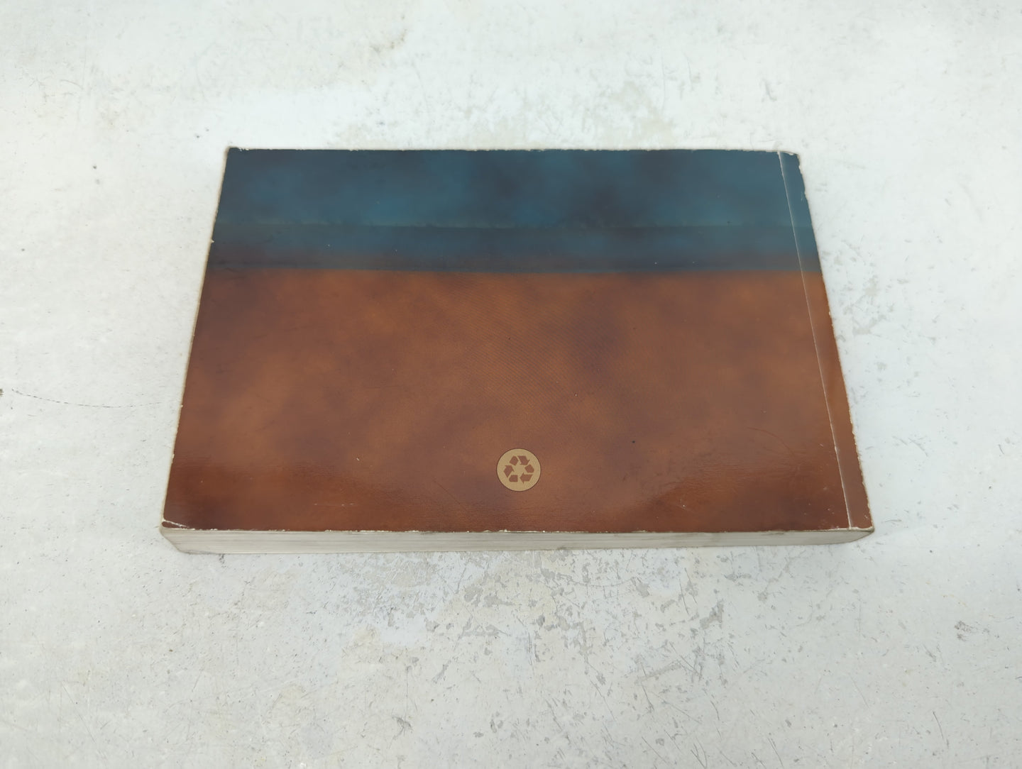 2000 Oldsmobile Bravada Owners Manual Book Guide OEM Used Auto Parts - Oemusedautoparts1.com