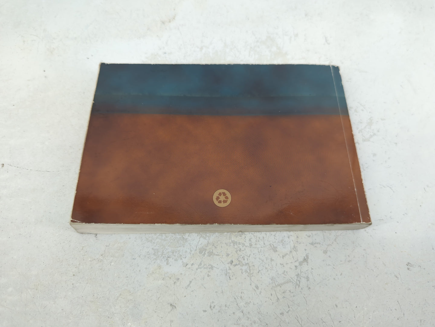 2000 Oldsmobile Bravada Owners Manual Book Guide OEM Used Auto Parts - Oemusedautoparts1.com