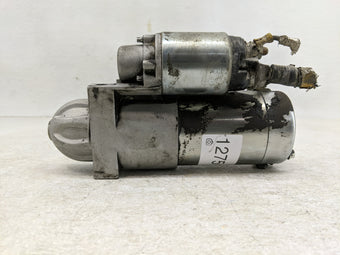 compare product 1999-2000 Oldsmobile Bravada Car Starter Motor Solenoid OEM Fits Fits 1998 1999 2000 OEM Used Auto Parts