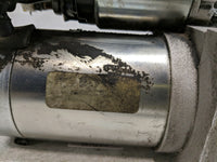 1999-2000 Oldsmobile Bravada Car Starter Motor Solenoid OEM Fits Fits 1998 1999 2000 OEM Used Auto Parts - Oemusedautoparts1