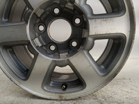 1998-2001 Oldsmobile Bravada Oem Wheel Rim 1317773 - Oemusedautoparts1.com