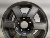 1998-2001 Oldsmobile Bravada Oem Wheel Rim 1317774 - Oemusedautoparts1.com