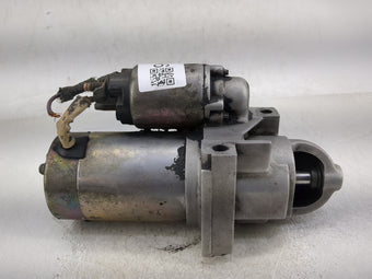 compare product 1999-2000 Oldsmobile Bravada Car Starter Motor Solenoid OEM P/N:12563828 Fits Fits 1998 1999 2000 OEM Used Auto Parts