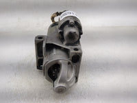 1999-2000 Oldsmobile Bravada Car Starter Motor Solenoid OEM P/N:12563828 Fits Fits 1998 1999 2000 OEM Used Auto Parts - Oemu