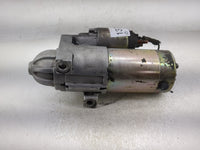 1999-2000 Oldsmobile Bravada Car Starter Motor Solenoid OEM P/N:12563828 Fits Fits 1998 1999 2000 OEM Used Auto Parts - Oemu