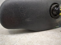 2000 Oldsmobile Bravada Interior Rear View Mirror Replacement OEM P/N:E11015607 Fits OEM Used Auto Parts - Oemusedautoparts1
