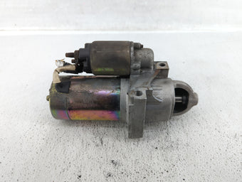 compare product 1999-2000 Oldsmobile Bravada Car Starter Motor Solenoid OEM Fits Fits 1998 1999 2000 OEM Used Auto Parts