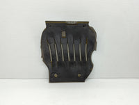 2000 Oldsmobile Intrigue Engine Cover Silver - Oemusedautoparts1.com