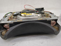 2000 Oldsmobile Silhouette Air Bag Driver Left Steering Wheel Mounted Fits OEM Used Auto Parts - Oemusedautoparts1.com