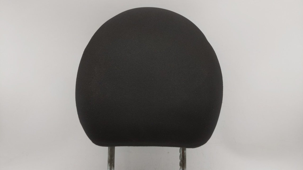 2000 Oldsmobile Silhouette Headrest Head Rest Front Driver Passenger Seat Fits OEM Used Auto Parts - Oemusedautoparts1.com