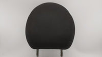 2000 Oldsmobile Silhouette Headrest Head Rest Front Driver Passenger Seat Fits OEM Used Auto Parts - Oemusedautoparts1.com