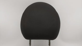 compare product 2000 Oldsmobile Silhouette Headrest Head Rest Front Driver Passenger Seat Fits OEM Used Auto Parts