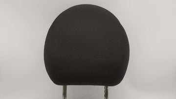 2000 Oldsmobile Silhouette Headrest Head Rest Front Driver Passenger Seat Fits OEM Used Auto Parts - Oemusedautoparts1.com