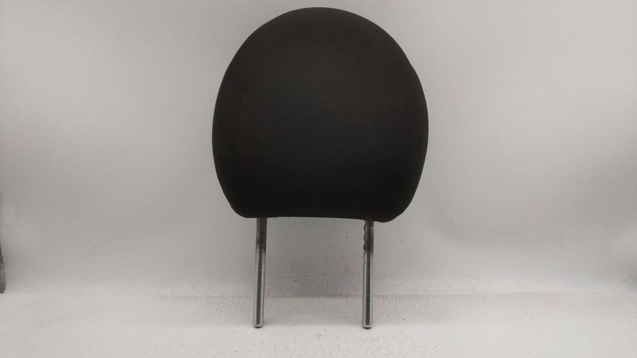 2000 Oldsmobile Silhouette Headrest Head Rest Front Driver Passenger Seat Fits OEM Used Auto Parts - Oemusedautoparts1.com