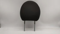 2000 Oldsmobile Silhouette Headrest Head Rest Front Driver Passenger Seat Fits OEM Used Auto Parts - Oemusedautoparts1.com
