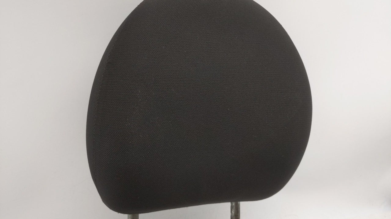 2000 Oldsmobile Silhouette Headrest Head Rest Front Driver Passenger Seat Fits OEM Used Auto Parts - Oemusedautoparts1.com