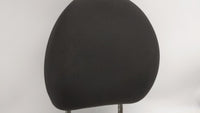 2000 Oldsmobile Silhouette Headrest Head Rest Front Driver Passenger Seat Fits OEM Used Auto Parts - Oemusedautoparts1.com