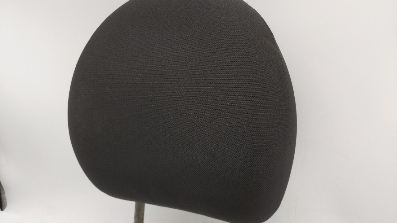 2000 Oldsmobile Silhouette Headrest Head Rest Front Driver Passenger Seat Fits OEM Used Auto Parts - Oemusedautoparts1.com