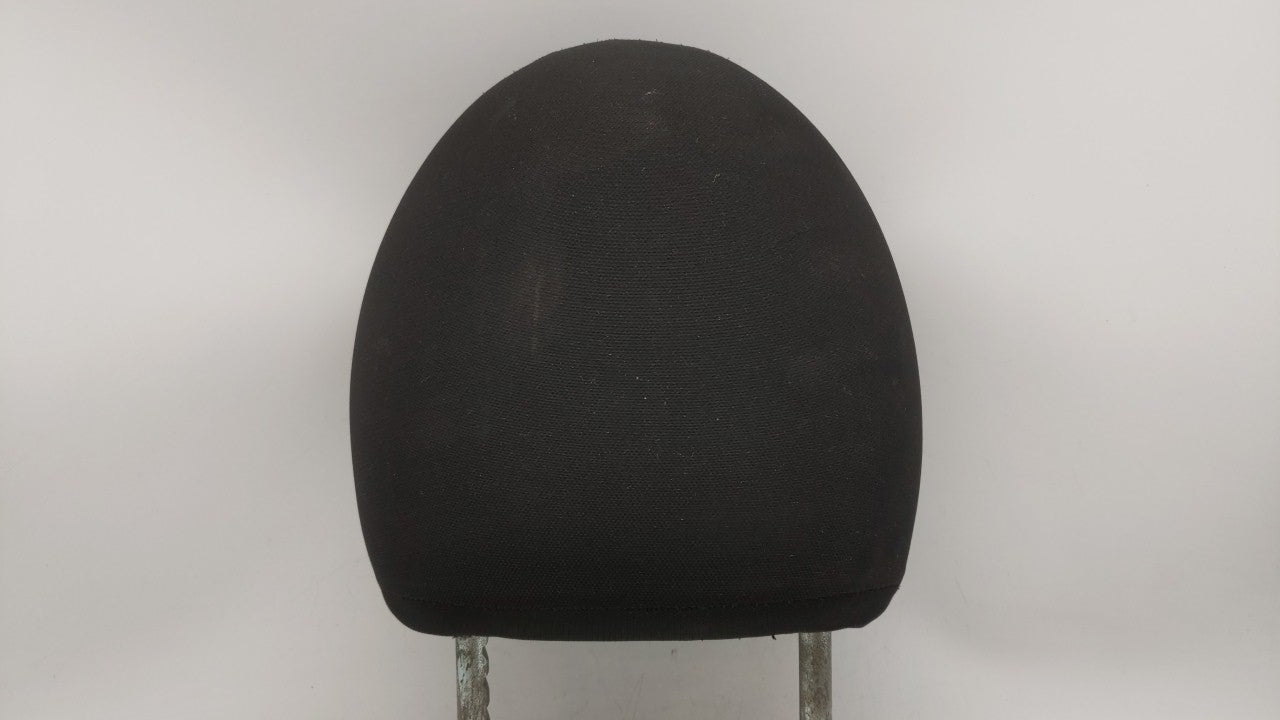 2000 Oldsmobile Silhouette Headrest Head Rest Front Driver Passenger Seat Fits OEM Used Auto Parts - Oemusedautoparts1.com