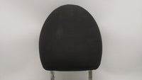 2000 Oldsmobile Silhouette Headrest Head Rest Front Driver Passenger Seat Fits OEM Used Auto Parts - Oemusedautoparts1.com
