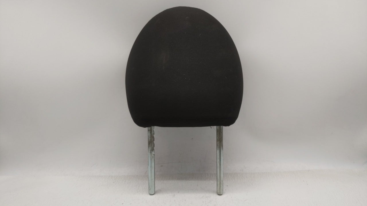 2000 Oldsmobile Silhouette Headrest Head Rest Front Driver Passenger Seat Fits OEM Used Auto Parts - Oemusedautoparts1.com