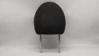 2000 Oldsmobile Silhouette Headrest Head Rest Front Driver Passenger Seat Fits OEM Used Auto Parts - Oemusedautoparts1.com
