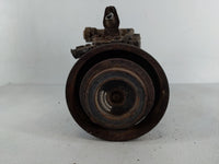 Plymouth Concord Air Conditioning A/c Ac Compressor Oem - Oemusedautoparts1.com