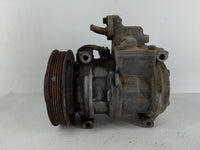 Plymouth Concord Air Conditioning A/c Ac Compressor Oem - Oemusedautoparts1.com