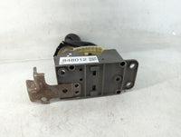 2000 Plymouth Concord Floor Console Assembly Shifter - Oemusedautoparts1.com