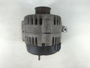1998-2001 Pontiac Bonneville Car Starter Motor Solenoid OEM Fits Fits 1998 1999 2000 2001 OEM Used Auto Parts - Oemusedautop