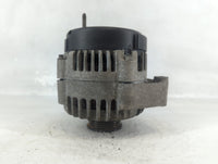 1998-2001 Pontiac Bonneville Car Starter Motor Solenoid OEM Fits Fits 1998 1999 2000 2001 OEM Used Auto Parts - Oemusedautop