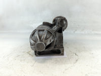 1998-2001 Pontiac Bonneville Car Starter Motor Solenoid OEM Fits Fits 1998 1999 2000 2001 OEM Used Auto Parts - Oemusedautop