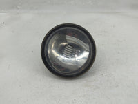 2000-2005 Pontiac Bonneville Passenger Right Oem Fog Light Lamp - Oemusedautoparts1.com