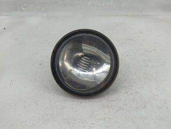 compare product 2000-2005 Pontiac Bonneville Passenger Right Oem Fog Light Lamp
