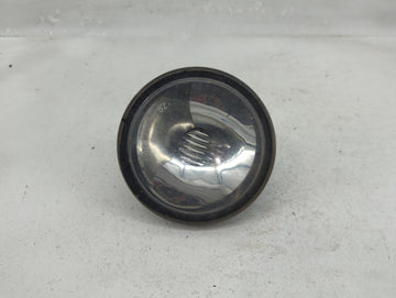 2000-2005 Pontiac Bonneville Passenger Right Oem Fog Light Lamp - Oemusedautoparts1.com