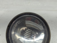2000-2005 Pontiac Bonneville Passenger Right Oem Fog Light Lamp - Oemusedautoparts1.com