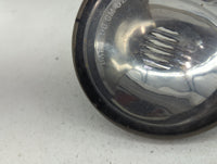 2000-2005 Pontiac Bonneville Passenger Right Oem Fog Light Lamp - Oemusedautoparts1.com