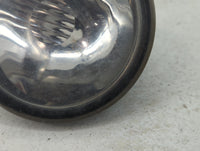2000-2005 Pontiac Bonneville Passenger Right Oem Fog Light Lamp - Oemusedautoparts1.com